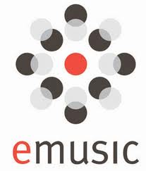 emusic
