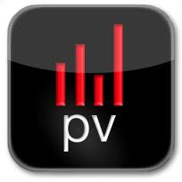 pure volume